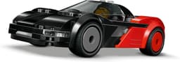 LEGO® City EV Supercar 60486