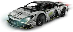 LEGO® Technic Lamborghini Revuelto Super Sports Car Set 42214