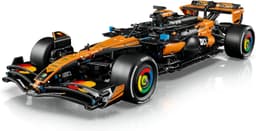 LEGO® Technic McLaren MCL39 F1® Car 42228