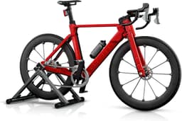 LEGO® Icons Road Bike 11380
