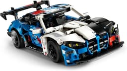 LEGO® Technic BMW M4 GT3 EVO Race Car 42226