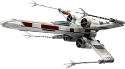 LEGO® Star Wars™ X-Wing Starfighter™ 75355