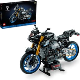 LEGO® Technic Yamaha MT-10 SP 42159