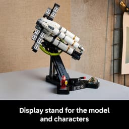 LEGO® Icons Project Hail Mary 11389